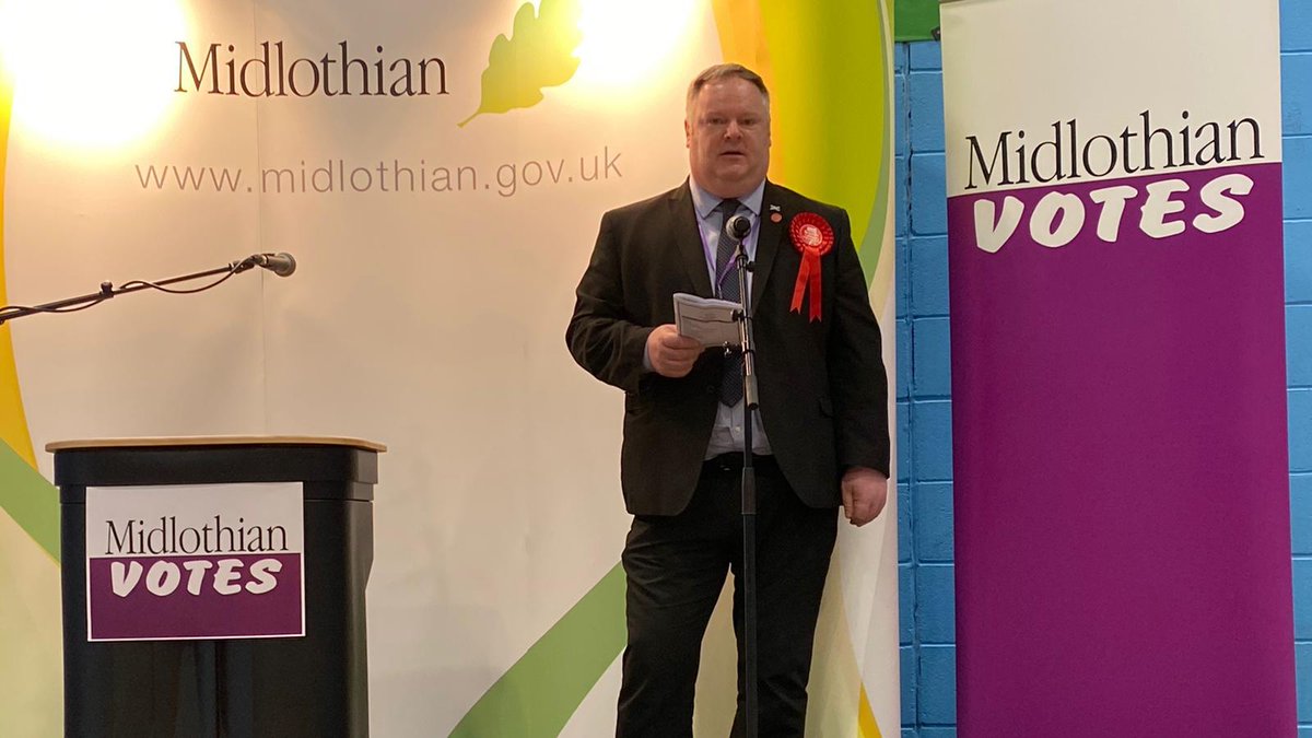 MidlothLabour's tweet photo. Thank you.
https://t.co/sfIUiTA9d3 https://t.co/QdOkqdLarD