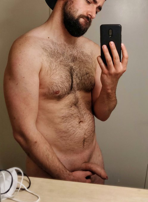 @JuanPapixxx Thanks for the reminder https://t.co/IcOf9UsB5q<a class="tags" target="_blank" title="On Twitter" href="/?out=eyJ0eXAiOiJKV1QiLCJhbGciOiJIUzUxMiJ9.eyJpYXQiOjE3MjU2NDU1ODEsImlzcyI6InR3cG9ybnN0YXJzLmNvbSIsIm5iZiI6MTcyNTY0NTU4MSwiZXhwIjoxNzU3MTgxNTgxLCJyZWRpcmVjdF91cmwiOiJodHRwczovL3R3aXR0ZXIuY29tL0p1YW5QYXBpeHh4In0.PRk90P6soUoGbSSdOJeLvRas88G2dB0bLLToDEpeD9b9SdnLvJzk9PxVgCsAztJn4vLEzDskF0SYoh2cxkd7wQ">@JuanPapixxx</a>