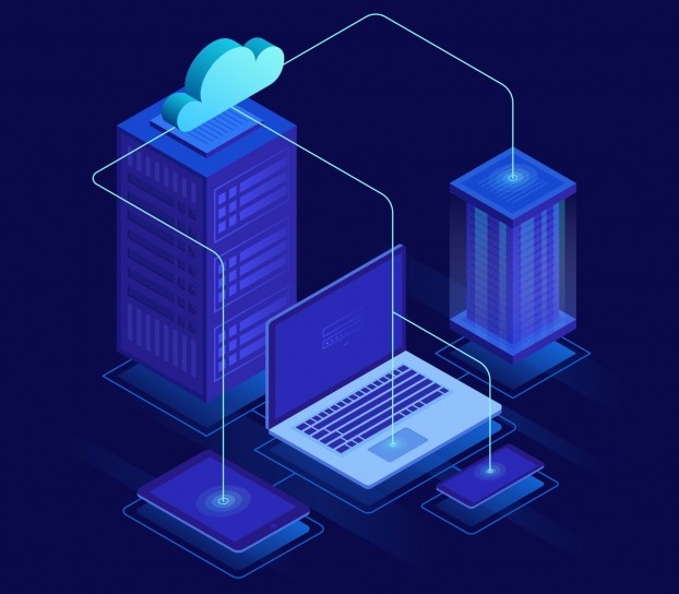 cloudnetvox's tweet image. Shared Hosting and VPS available with speed and support, visit: cloudnetvox.com #cloudnetvox #webdesign #design #website #graphicdesign #webdevelopment #marketing #webdesigner #digitalmarketing #branding #seo #websitedesign #webdeveloper #web #ui #ux #html #socialmedia