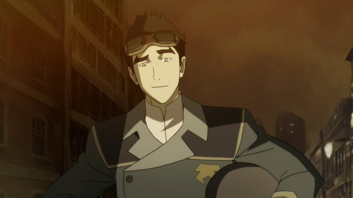 мако аватар. мако аватар.