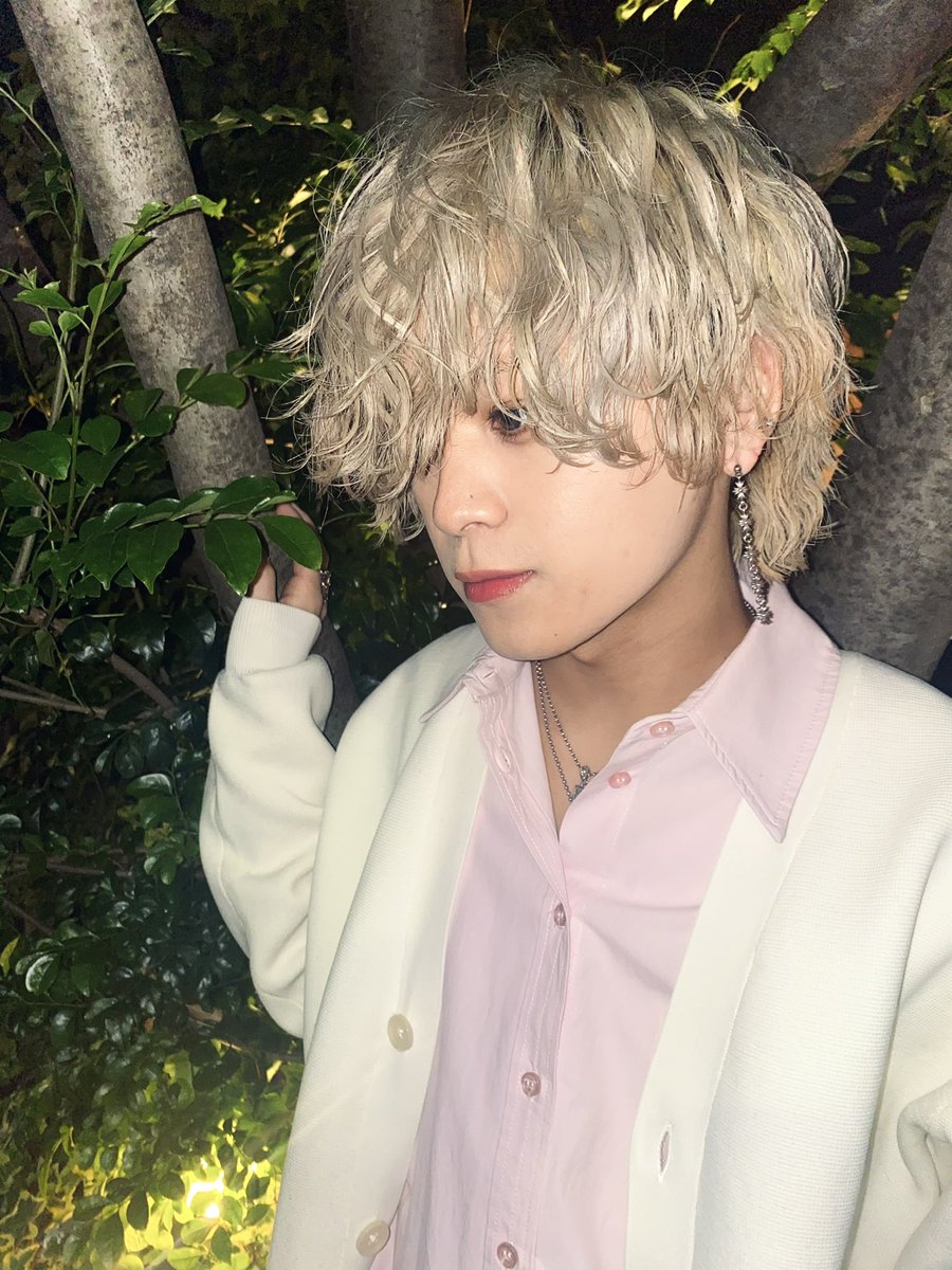 ikkun_78's tweet photo. 珍しい感じ✨ https://t.co/Lps16x3PJM