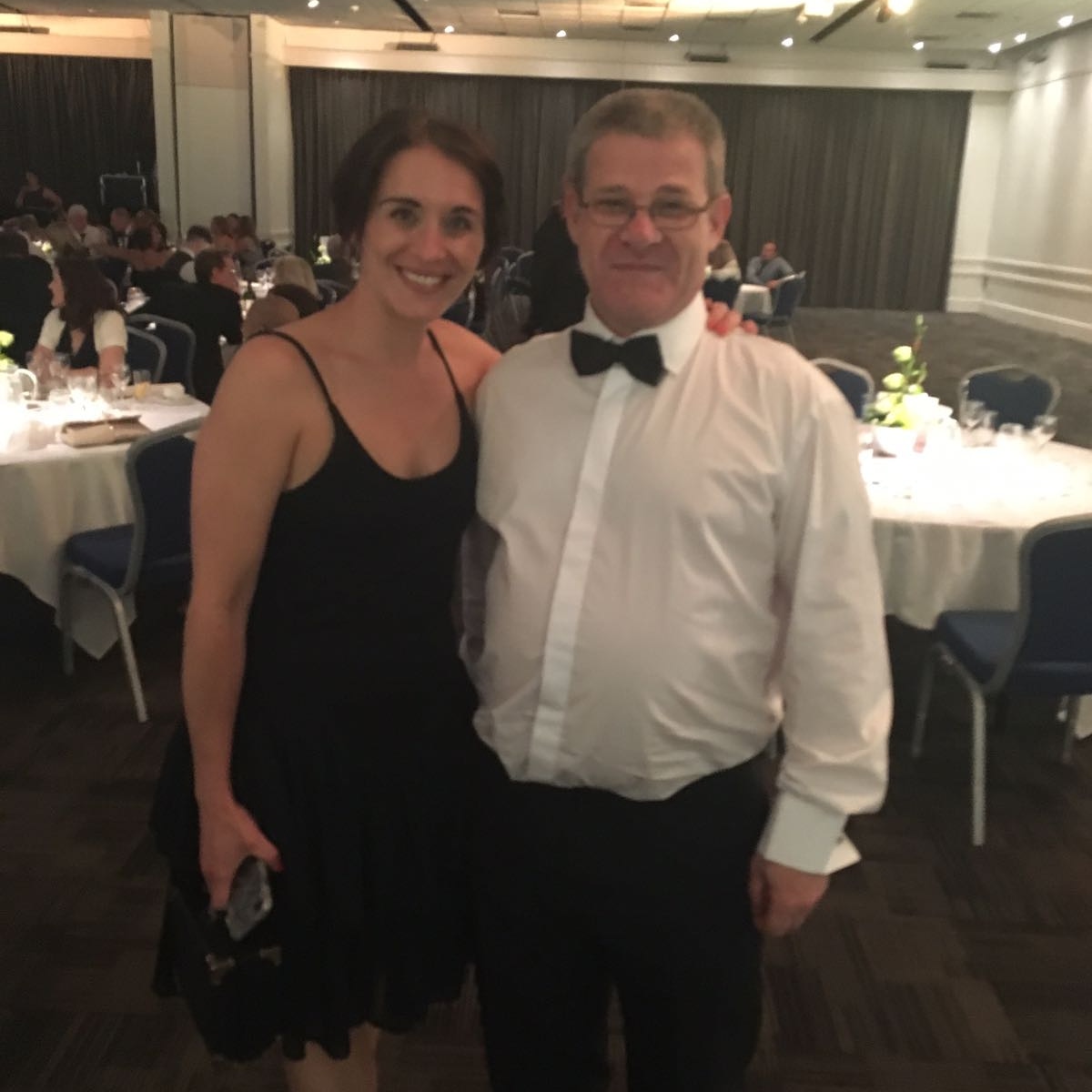  Happy Birthday vicky have a lovely day 