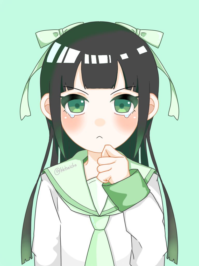 ᐢ ˬ ᐢ V Twitter フリーアイコン描いてみたのでどなたでも 使用報告やidの記載は任意ですがしていただけたら有難いです イラスト 女の子イラスト フリーアイコン フリーアイコン女の子 絵描きさんと繋がりたい T Co Yburuaw3x1 ᐢ ˬ ᐢ V Twitter フリーアイコン描いてみたのでどなたでも 使用報告やidの記載は任意ですがしていただけたら有難いです イラスト 女の子イラスト フリーアイコン フリーアイコン女の子 絵描きさんと繋がりたい T Co Yburuaw3x1