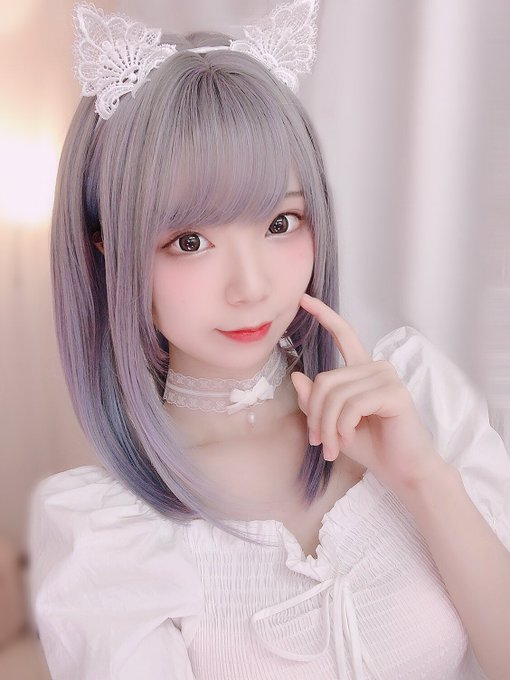 コスプレイヤーHattie（へティー）のTwitter画像13