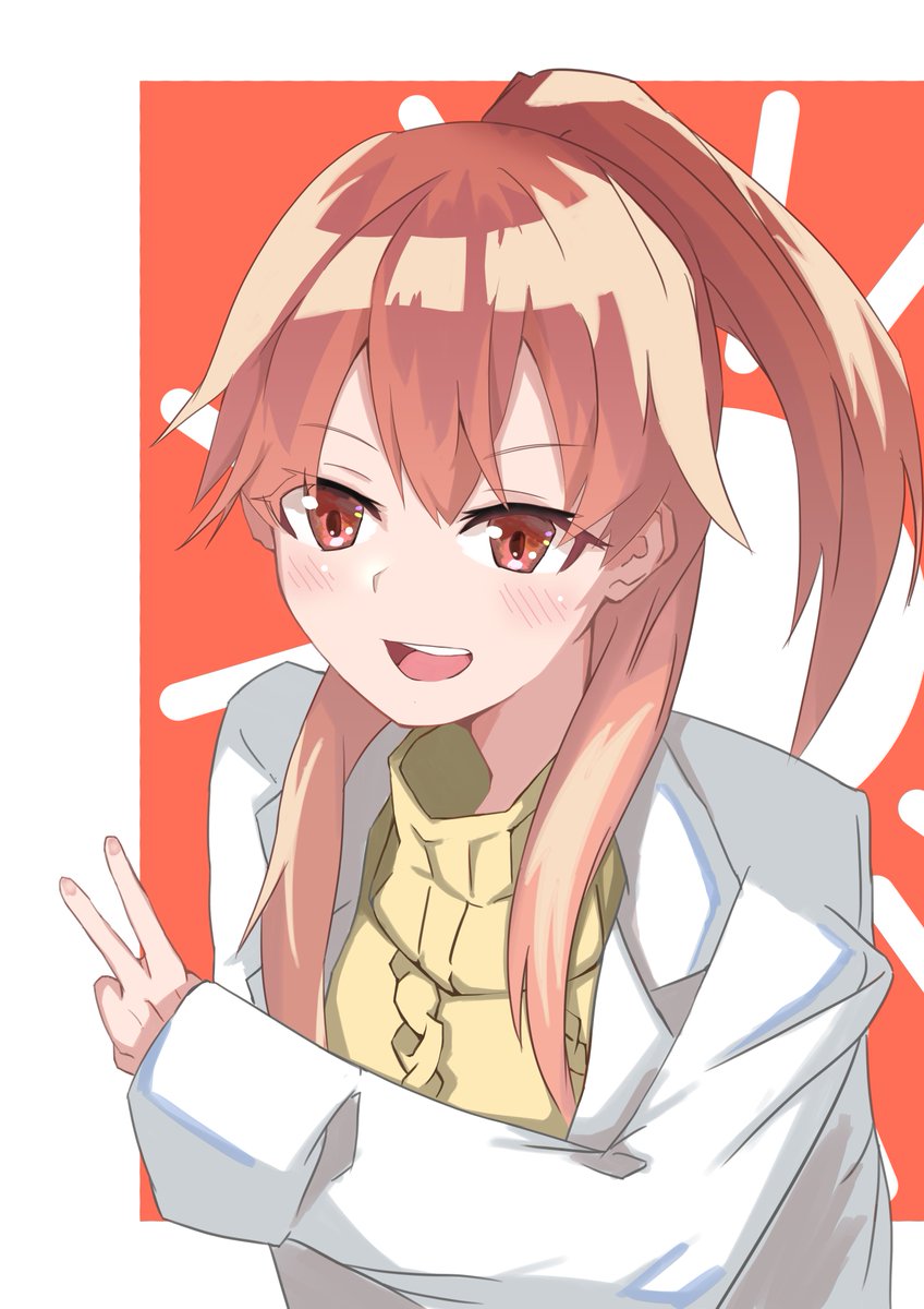 邪神つるぎ Twitter Search 邪神つるぎ Twitter Search