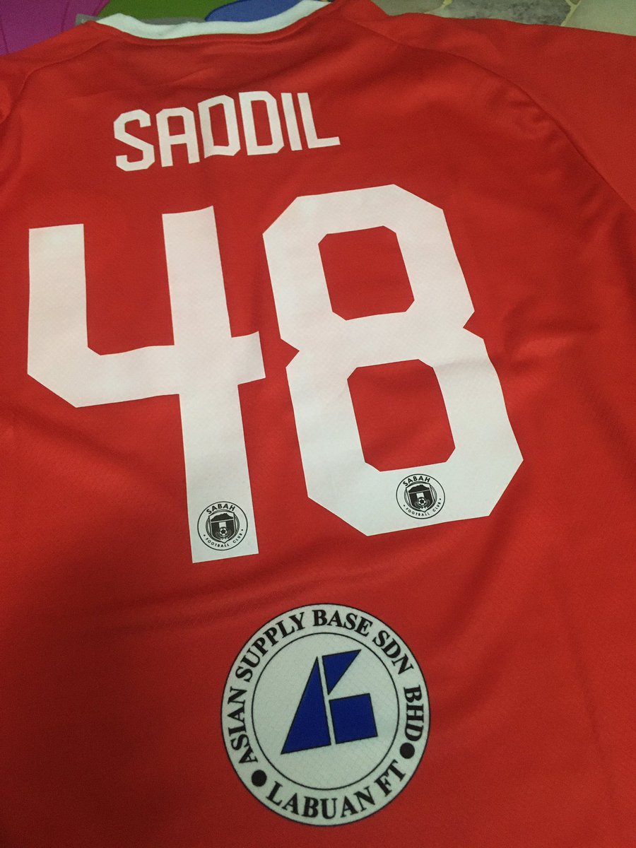 yusdilamat's tweet photo. padu!!! mari meradu
#radutatapradu
#therhinos
#sr48 https://t.co/Y2YH1KQo5e