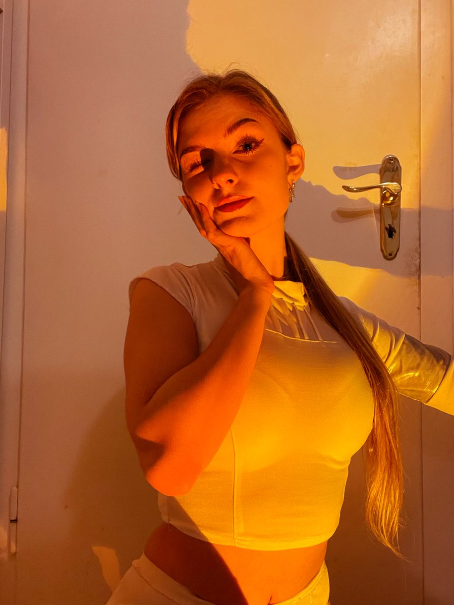 Content from maikeelenna