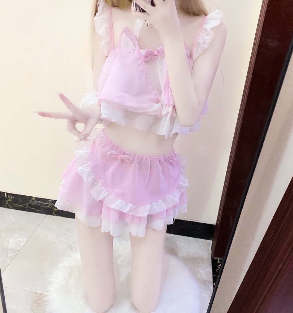 xiaomanjiangaa's tweet photo. 狗狗一定会认真完成主人安排的任务 https://t.co/ysWMtHFwdr