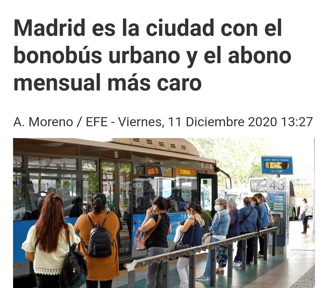 gerardotc's tweet photo. Ayuso te ahorra 150 euros de impuestos. Yupi. Métetelos en el bolsillo y paga con ellos un año de transporte a la madrileña, un año de alquiler a la madrileña y sácate un seguro sanitario a la madrileña. Con lo que te sobre, pídete algo y brinda a la madrileña. https://t.co/bVf5XsIUWM
