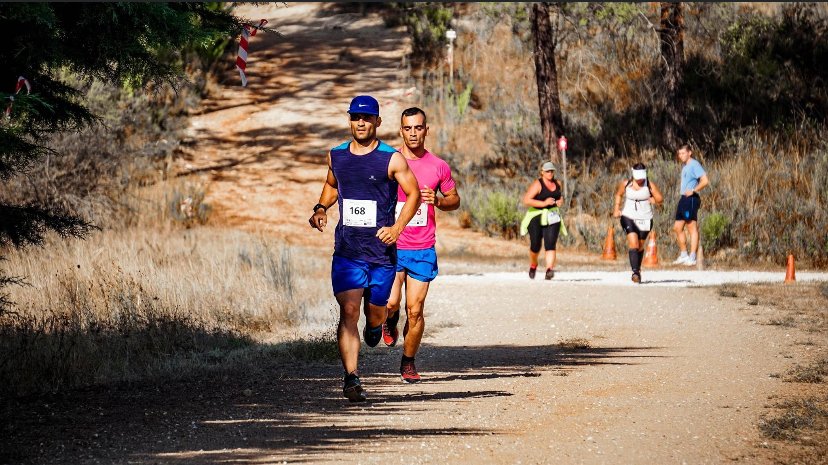 ToastAle's tweet photo. ✅Love trees?
✅Love running?
Then this is for you...
Join in #Treeathlon🌲 this summer! You can run 🏃♀️ & ride 🚴 a trail of 8km to 35km, with the entry fee helping to plant 10,000 trees in Africa.
https://t.co/IPaSq7aABt
#ClimateAction https://t.co/fiUaP6Fjvc