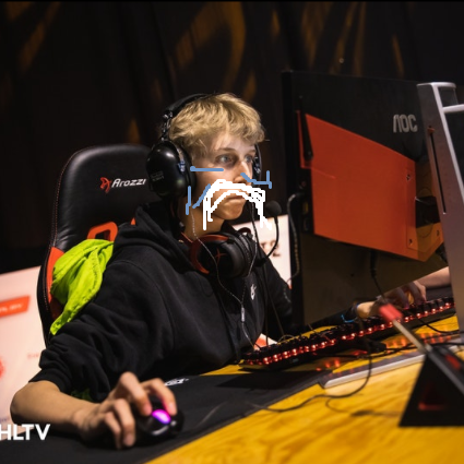 ECSTATIC nicoodoz ☔ tweet media