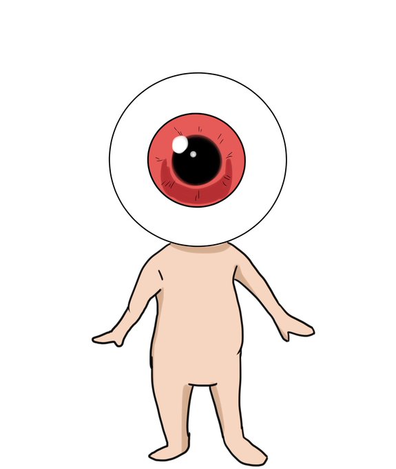 イラスト 可愛い 目玉 おやじ Freepnggejpf1hi イラスト 可愛い 目玉 おやじ Freepnggejpf1hi