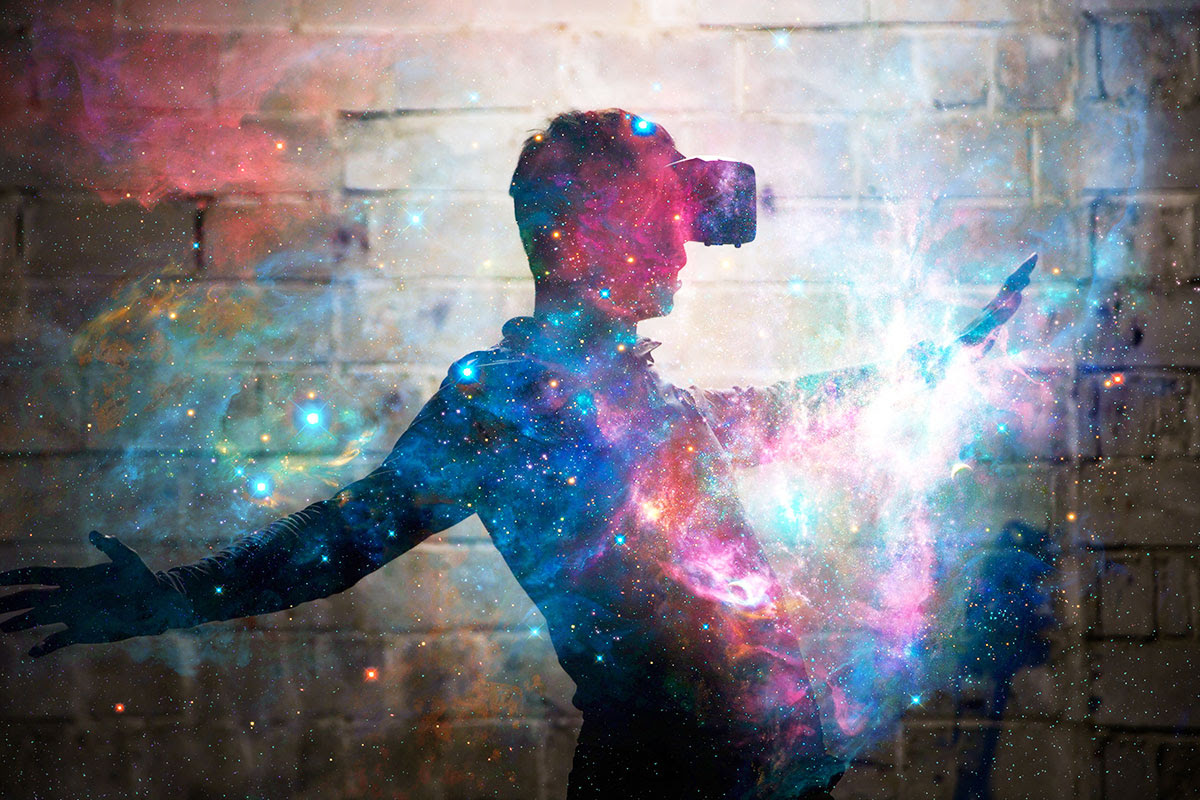 "Youth culture in 2021 will be marked by 'micropreneurship',authentic community engagement, creative experimentation and alternative means of instruction." Youth Culture 2021 by WGSN.
wgsn.com/insight/p/arti…