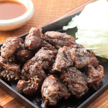 みんなの もつ焼き もつ鍋 口コミ 評判 食べたいランチ 夜ごはんがきっと見つかる ナウティスイーツ