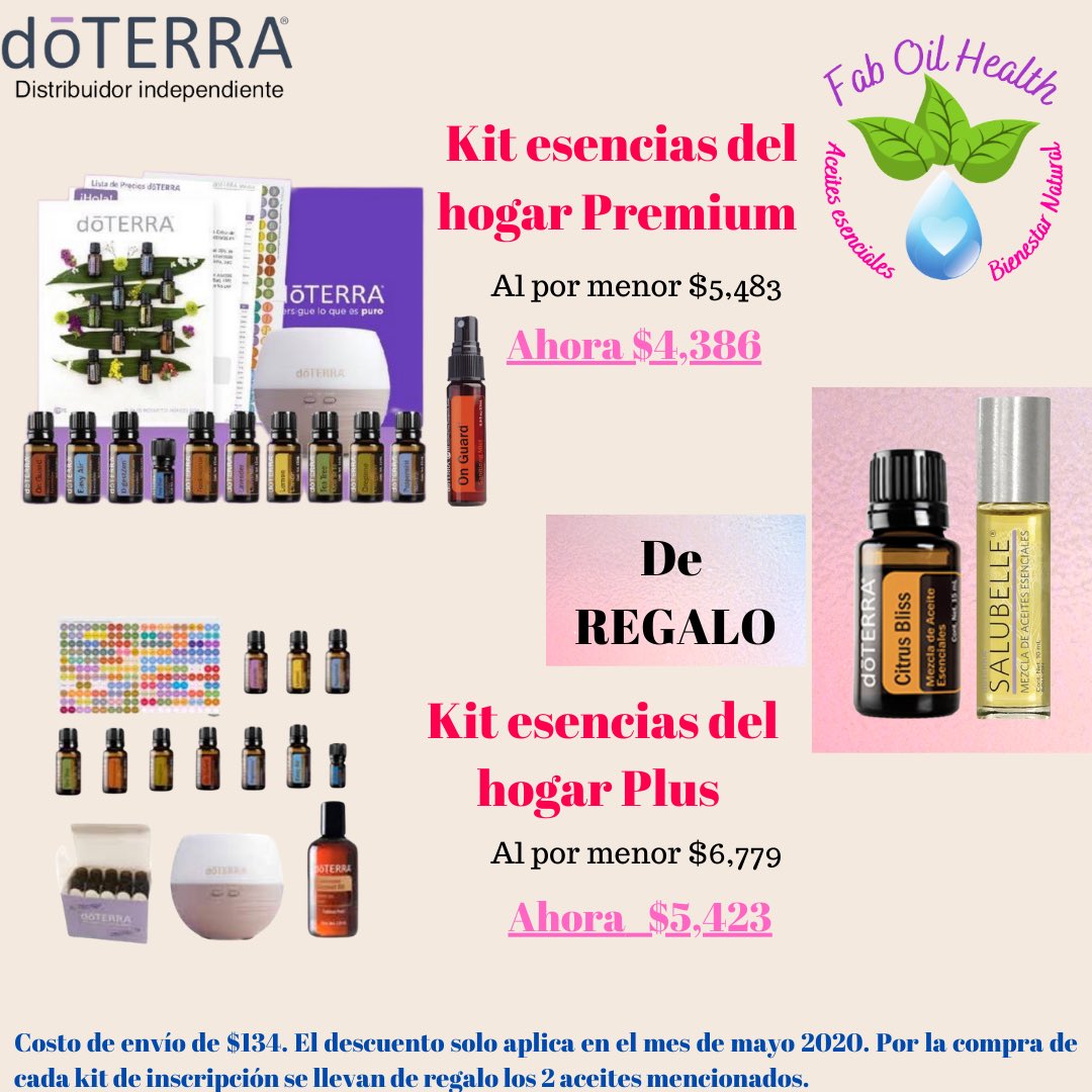 OilFab tweet picture