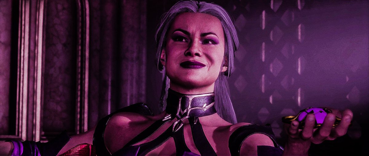 ShangTsung09's tweet photo. https://t.co/G2PAk4FEuN