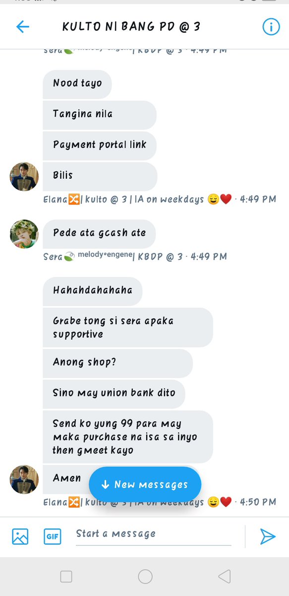 hooniesluvv's tweet photo. iba magalit ate elan ๐ญ @ElanEngene https://t.co/nEvhxJs47i