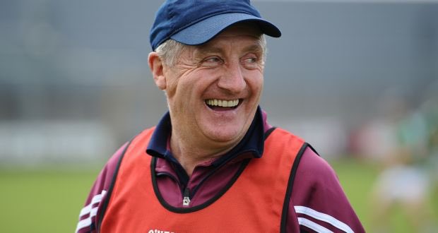 Sports Coach Quotes tweet media