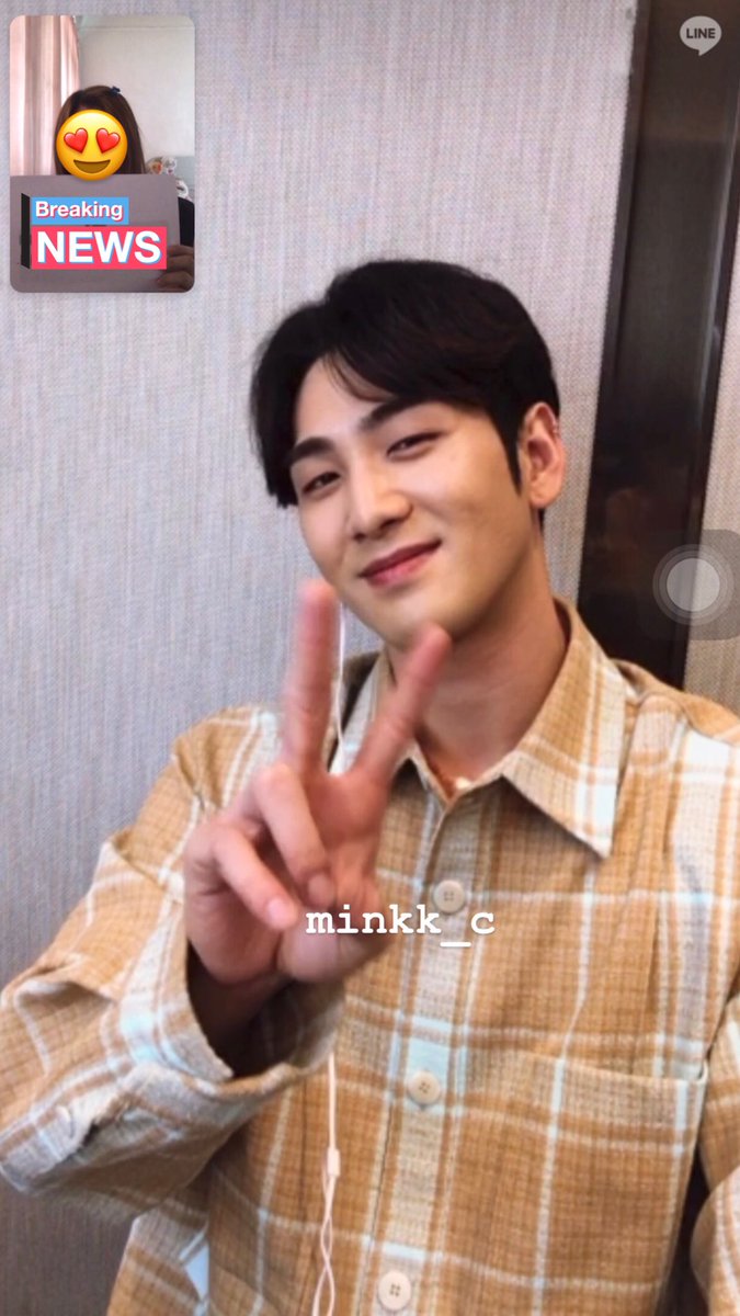 MKC🐾 ㄴㅇㅅㅌ w tweet media