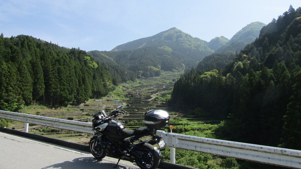 国道33号 通行止に関する今日 現在 リアルタイム最新情報 ナウティス