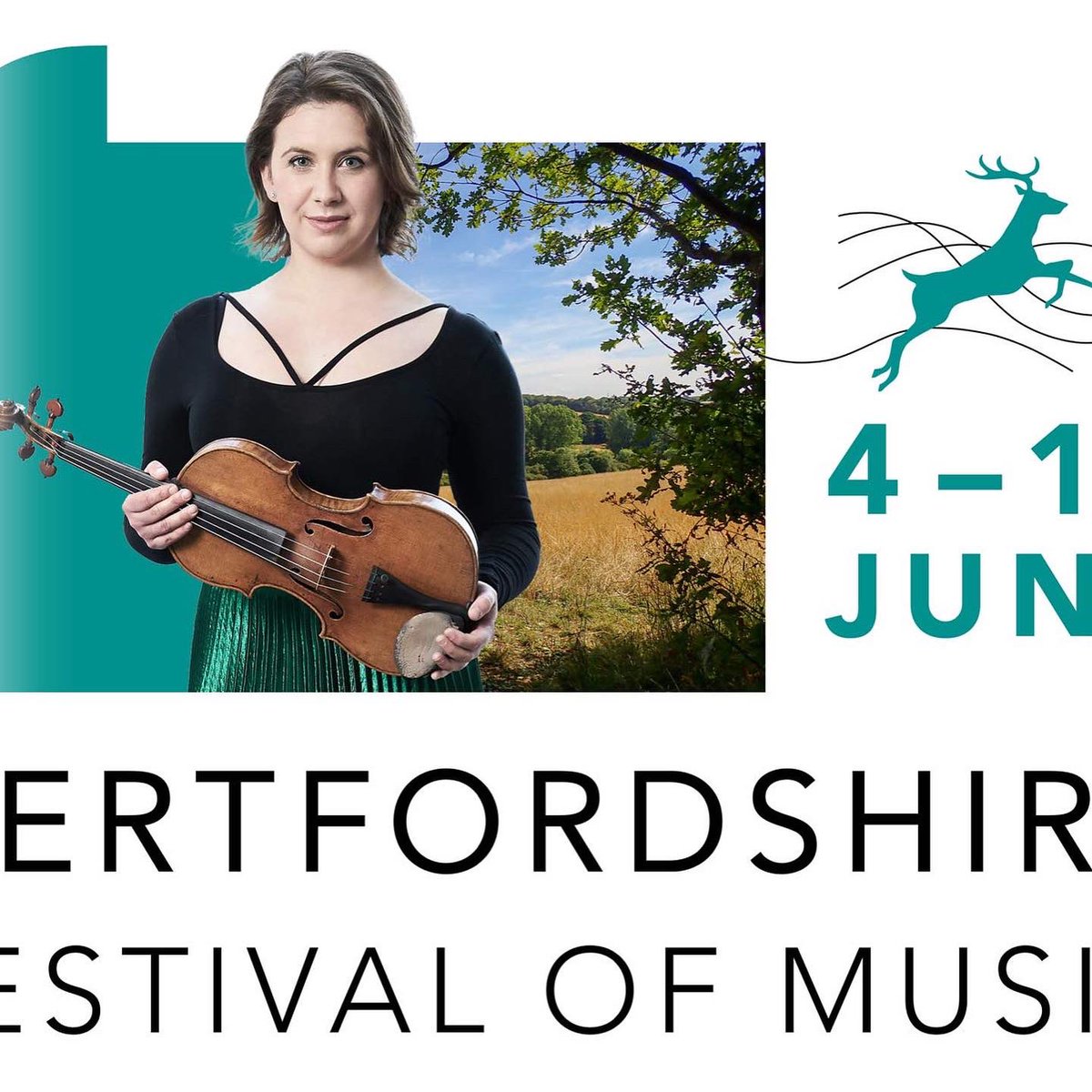 Tomhammondmusic's tweet photo. One month to go before my first concert in such a long time...hope you can come, but book early as limited availability. @HertMusicFest @chloe_hanslip @AllSaintsHertf #Hertford #Hertfordshire #livemusic https://t.co/aWHEQ4OOvR