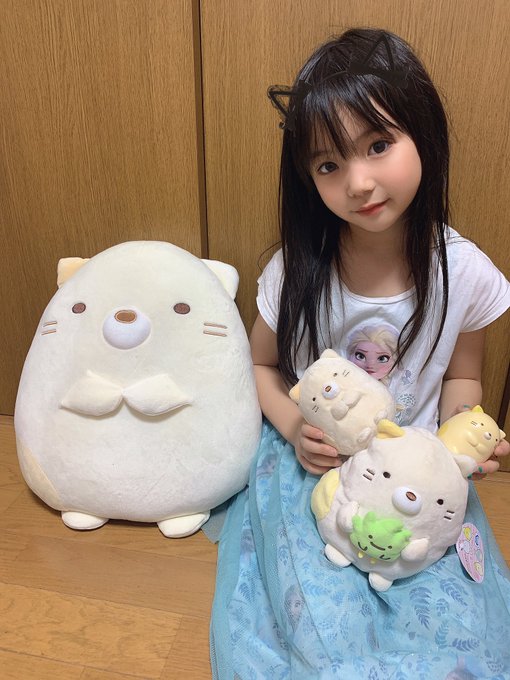 ゆとりのTwitter画像25