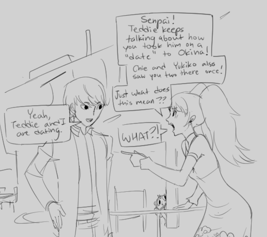 aversility tweet media