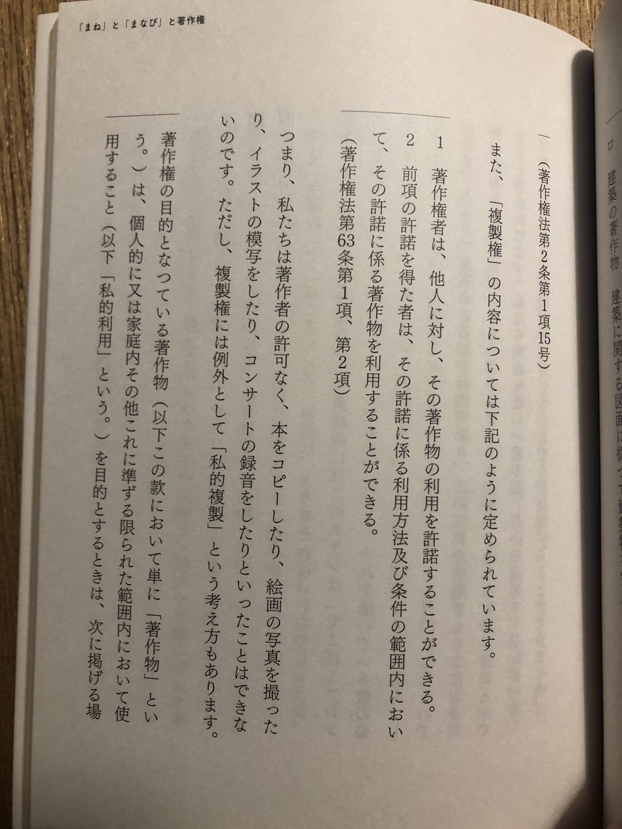 写真を元に絵を描くのは著作権的にどう位置づけられるか Min T ミント 写真を元に絵を描くのは著作権的にどう位置づけられるか Min T ミント