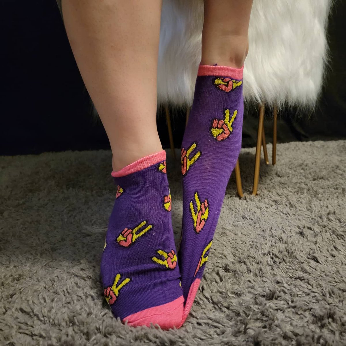 MoraToesies's tweet photo. https://t.co/hUCw55we6h
#dirtysocks #socks #socksforsale #sniff #sniffer https://t.co/PzybSQw83y