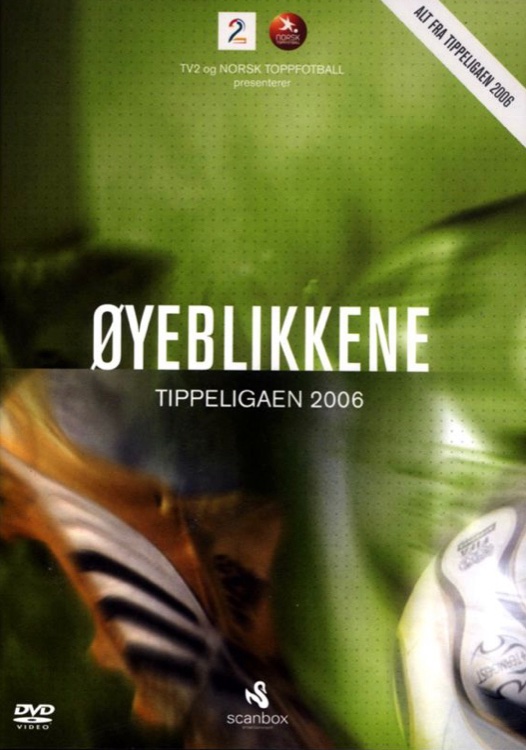 Ole Martin Nilsen Synnes tweet media