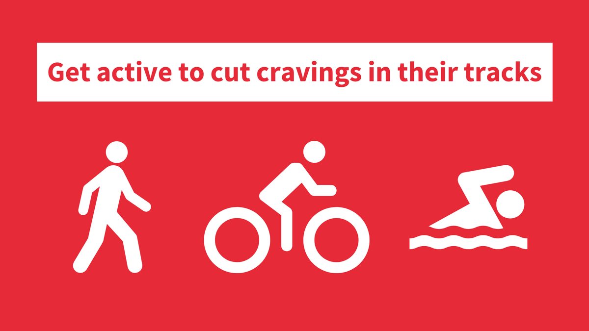 Healthy Cornwall tweet media