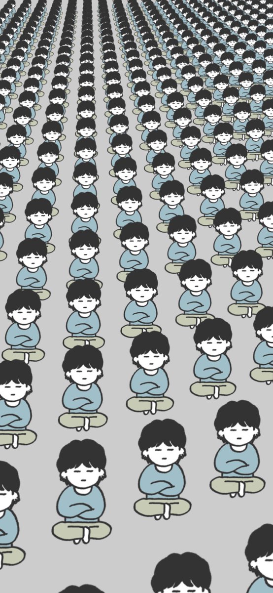 6+boys multiple boys black hair male focus simple background brothers upside-down  illustration images