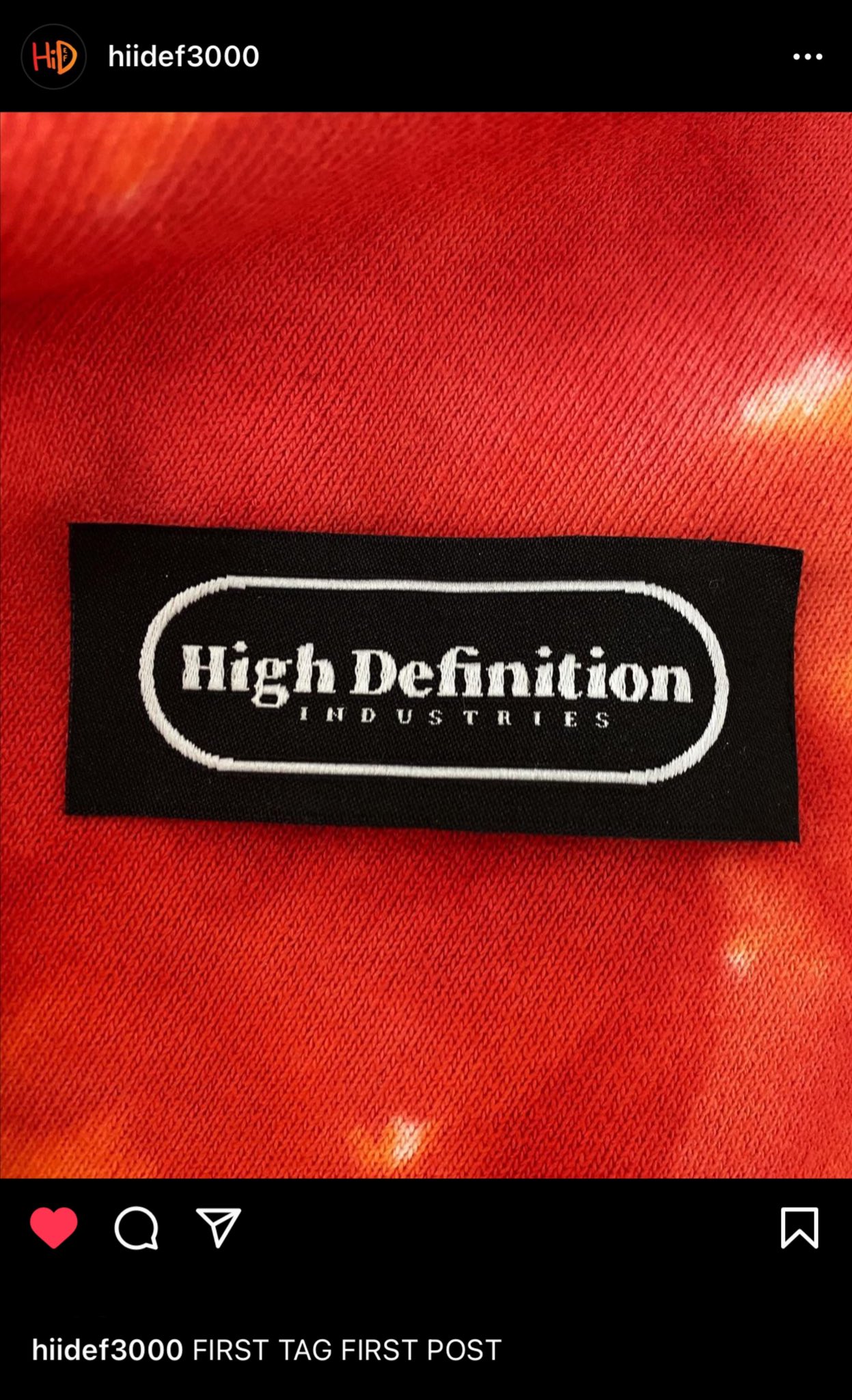 hii def ind updates on Twitter "feb.17.21…