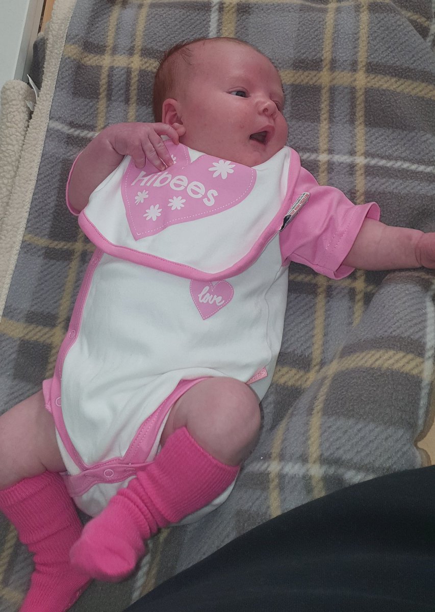 Minter1875's tweet photo. @HibernianFC
Emma is ready for today(top is fitting a bit better today π)
I know you're going to go all out for us today lads just make sure you leave it all on the park today lads win or lose don't come off thinking you could have done more.
#ThatDayInMay https://t.co/AjxdOG7jwg