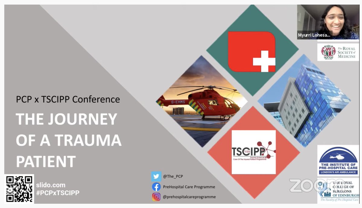 Luca Carenzo tweet media