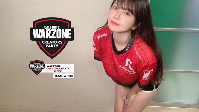 じゅえりーさん の最近のツイート 4 Whotwi グラフィカルtwitter分析