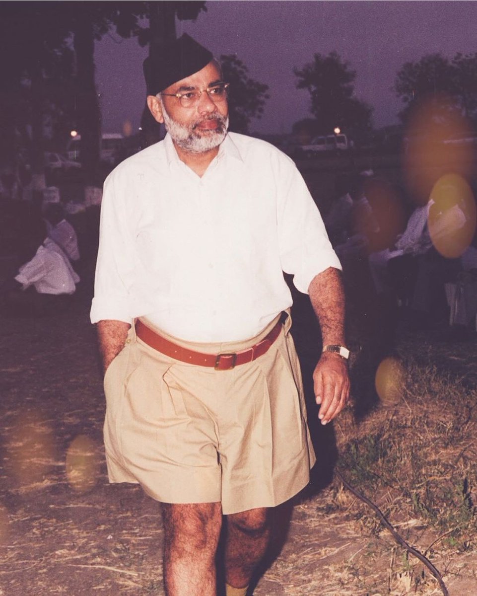 parmana45638210's tweet image. Picture of Day ❤️
#हम_सबका_स्वाभिमान_है_मोदी