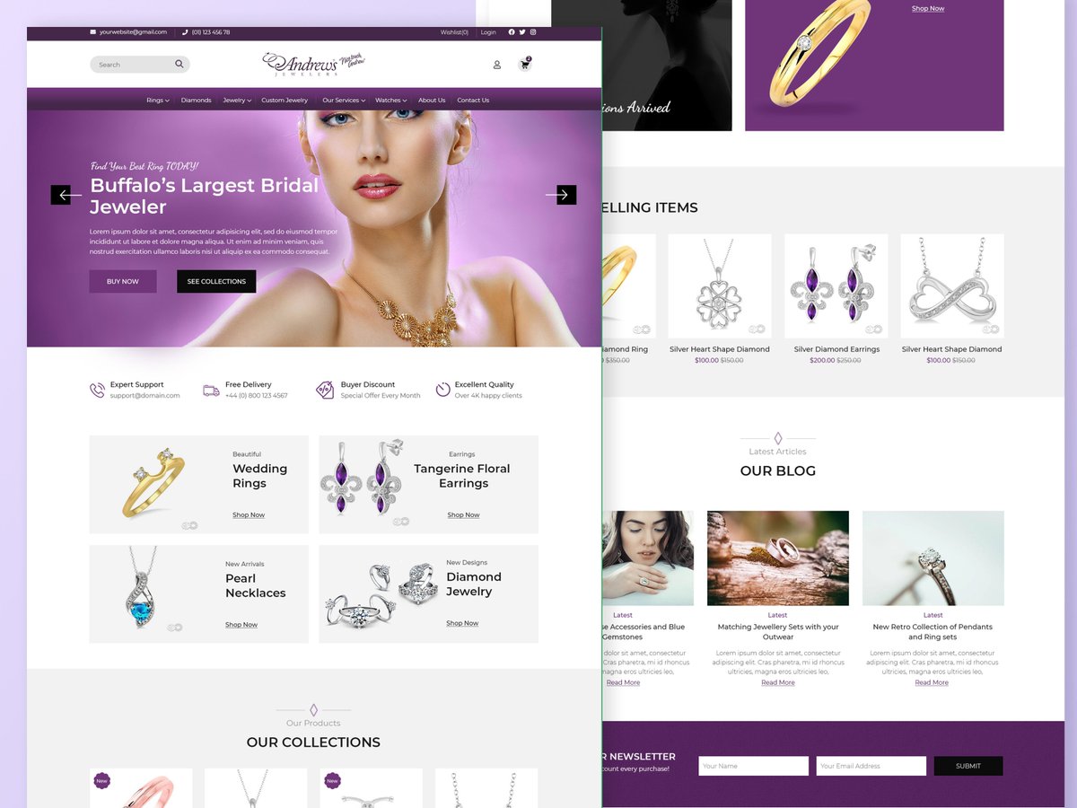 RishiUiux's tweet photo. #webdesigner #webdesigning #responsivewebdesign #webdesigninspiration
#webdesigndubai #freelancewebdesigner #webdesignerslife #wordpresswebdesign #webdesignideas #webdesignmalaysia #upwork #upworkfreelancer #UpworkCom #upworking #freelancers #freelancerlife #freelancerslife https://t.co/MtUFUxu68v