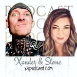 Photo by Xander & Stone The Science & Supernatural Podcast (@XanderStone10)