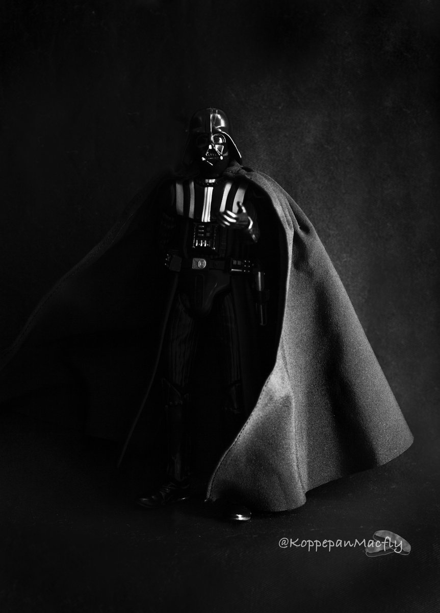Twoucan Starwarsfan の注目ツイート イラスト マンガ コスプレ モデル Twoucan Starwarsfan の注目ツイート イラスト マンガ コスプレ モデル