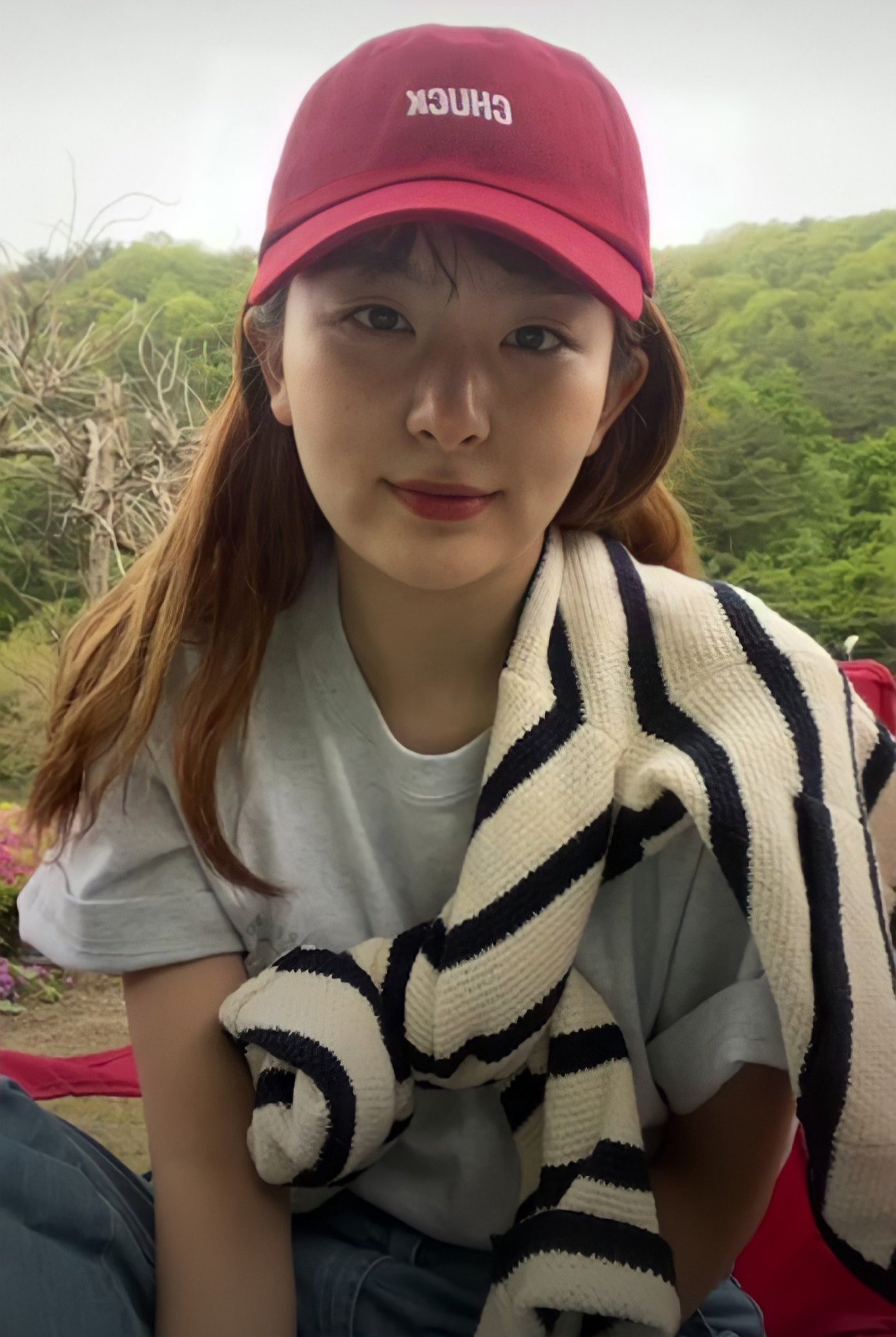 Seulgi Photo,Seulgi Twitter Trend : Most Popular Tweets