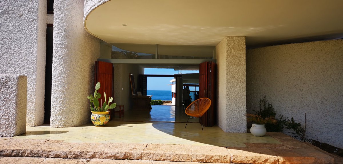 maxblu66's tweet photo. @openhouseroma @villalasaracena https://t.co/2CZsZEtCGm