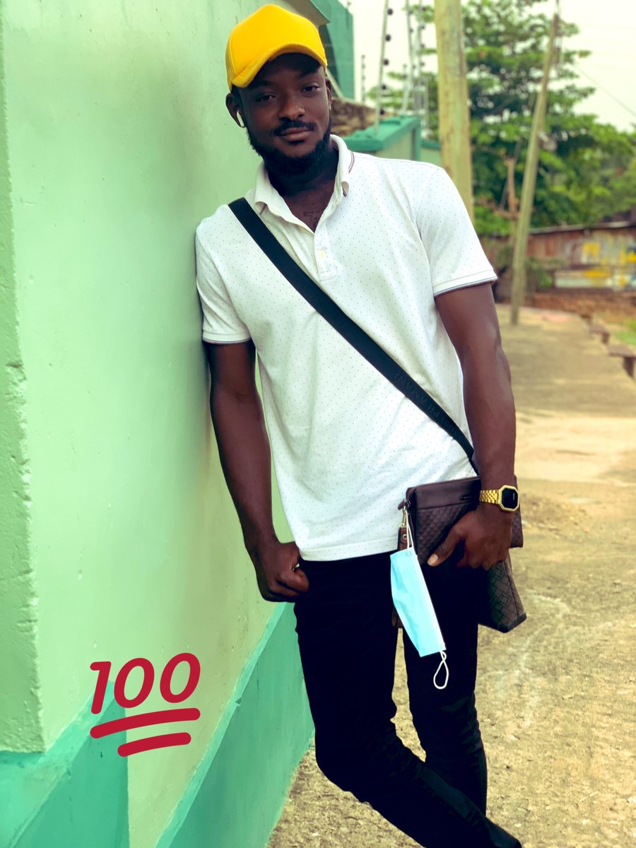 EmmanuelBoadi27's tweet photo. 〽️ https://t.co/qr8rSqiXwL