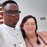 Photo by H&H🇩🇪❤👩🏻‍🤝‍👨🏿❤🇳🇬 #LoveIsNotTourism (@rappsch)