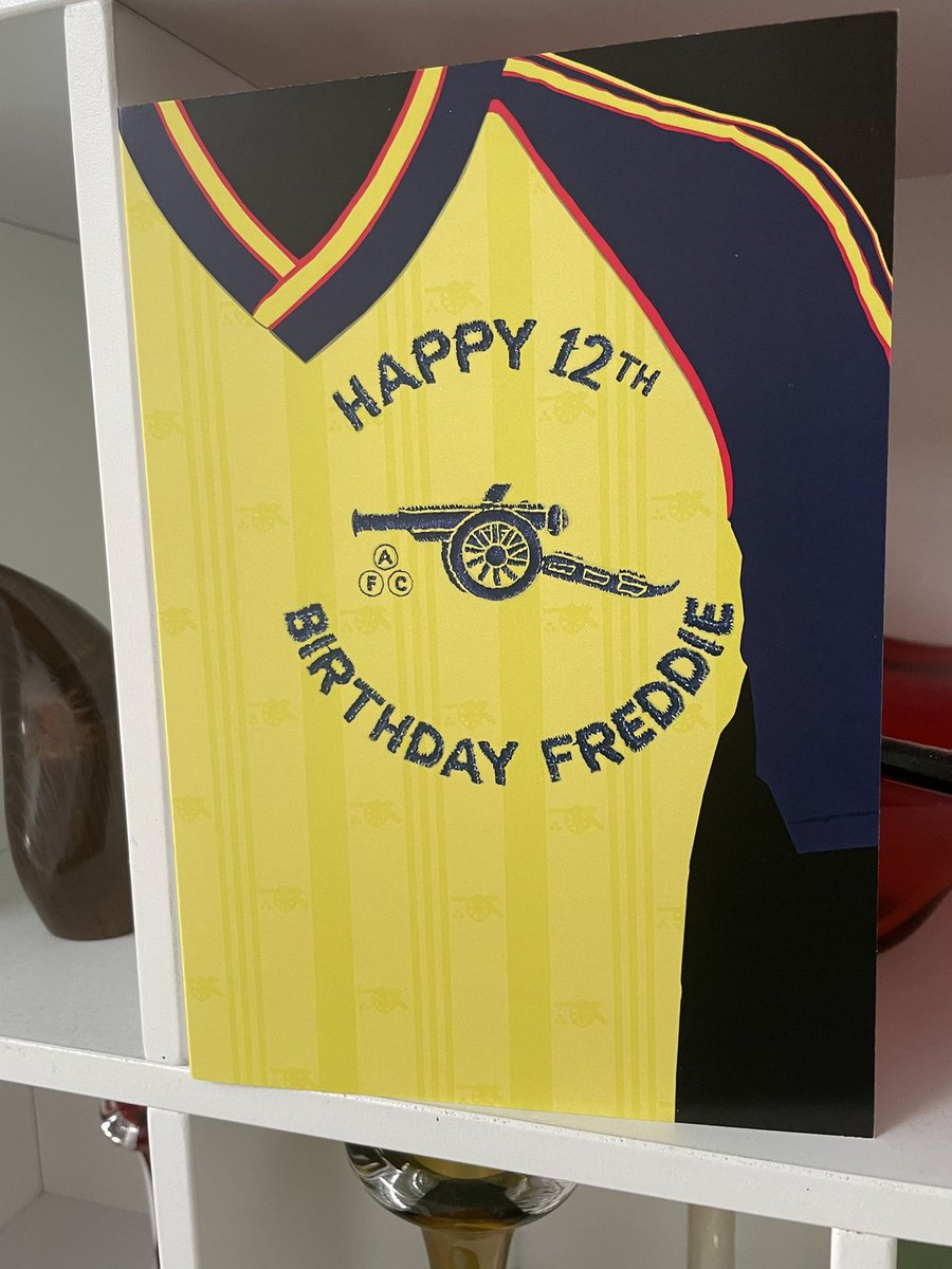 NorthBankMarg tweet media