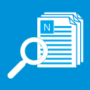 DuplicateFileFinder tweet media