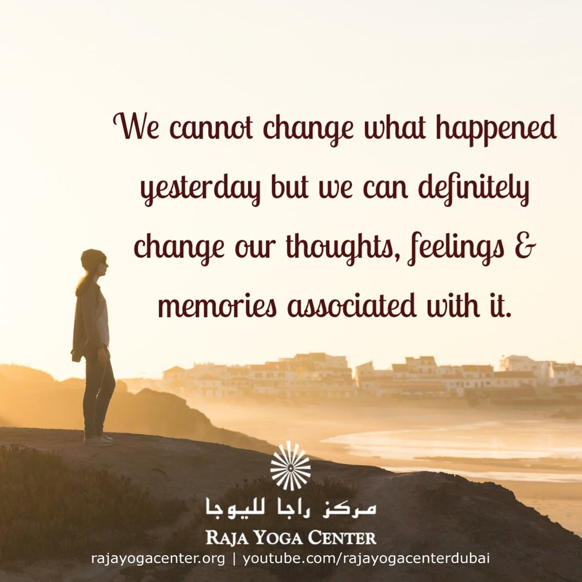 rajayogadubai1's tweet photo. What we can do now. 😍 #beinginthepresent #presentisagift #saturdayvibes #thoughtoftheday #pastispast #acceptance #movingon #movingforward https://t.co/OxNEN2o4ZF
