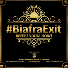 okiemute_moses's tweet photo. @MaziNnamdiKanu @MBuhari https://t.co/lQZ32l2Ygb