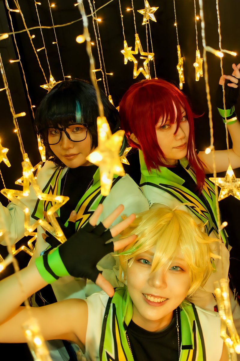 Twoucan ここな の注目ツイート コスプレ Twoucan ここな の注目ツイート コスプレ
