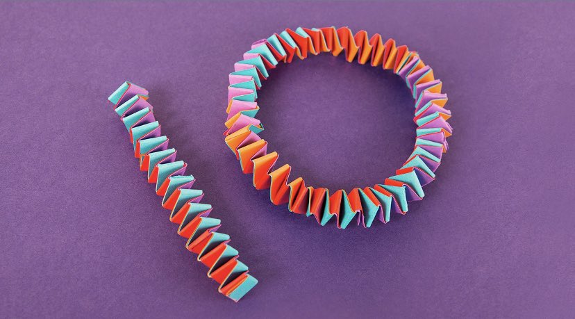 Emma Donnelly (@hiddenunderice) on Twitter photo 